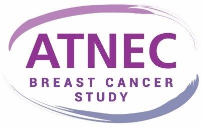 ABSGBI's tweet photo. The @ATNEC1 Trial is hosting two free training webinars in Nov'21, outlining the different strategies for axillary #nodemarking and identification. All welcome. Use links to register for Session 1 (19-Nov-21) https://t.co/8xTdT8Nu7d & Session 2 (26-Nov-21) https://t.co/E59EUURv73 https://t.co/4yGT1UW39R