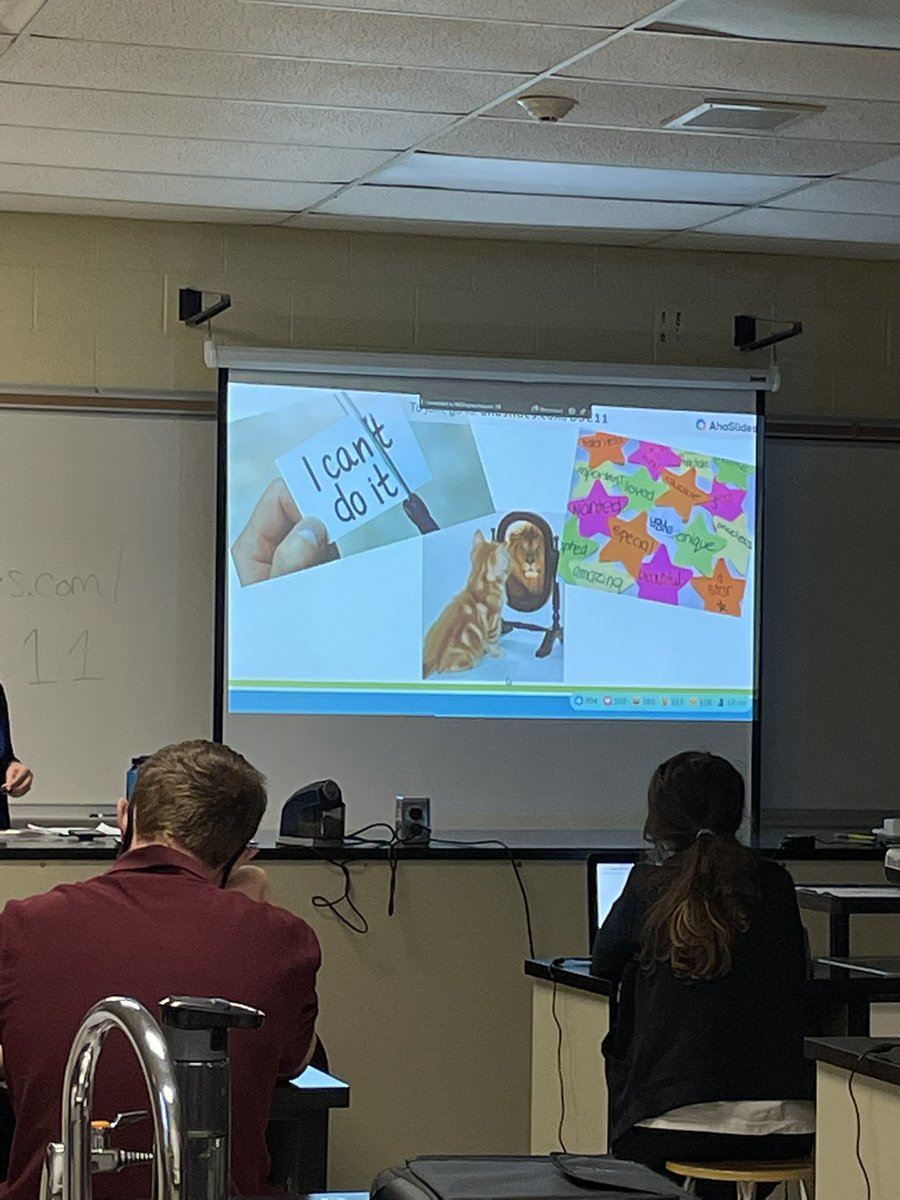 Brittany MacPherson tweet media