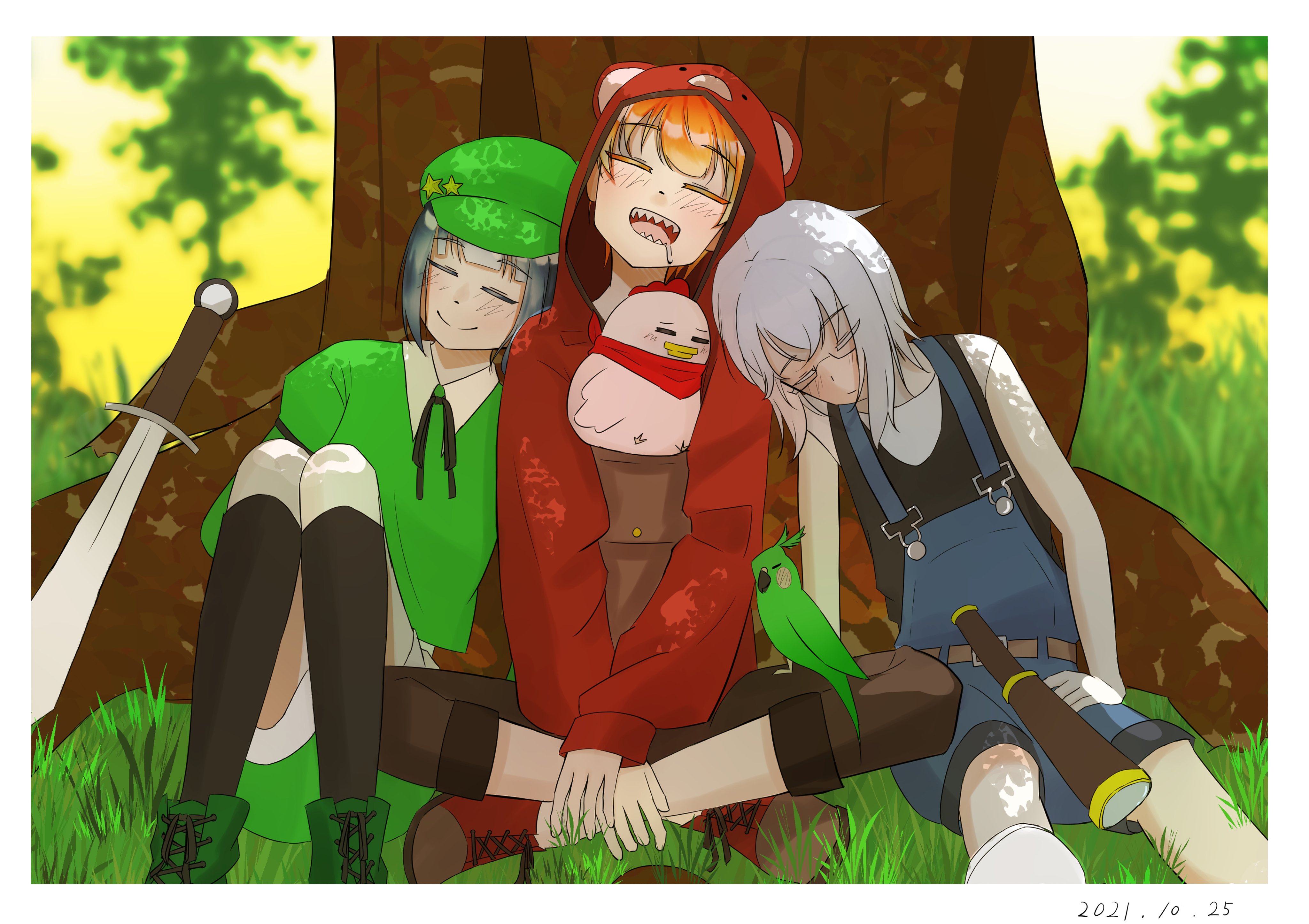 あをよ Awoyo 519 Twitter