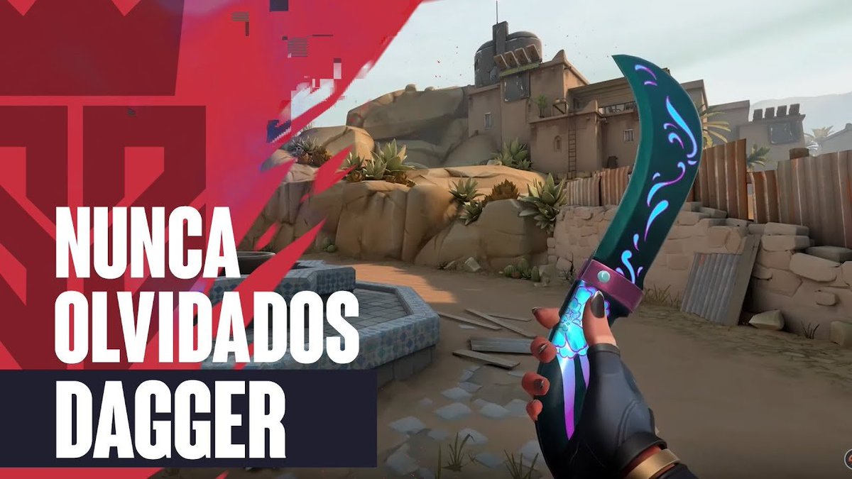 d0wwn 🇵🇸🇹🇳 tweet media