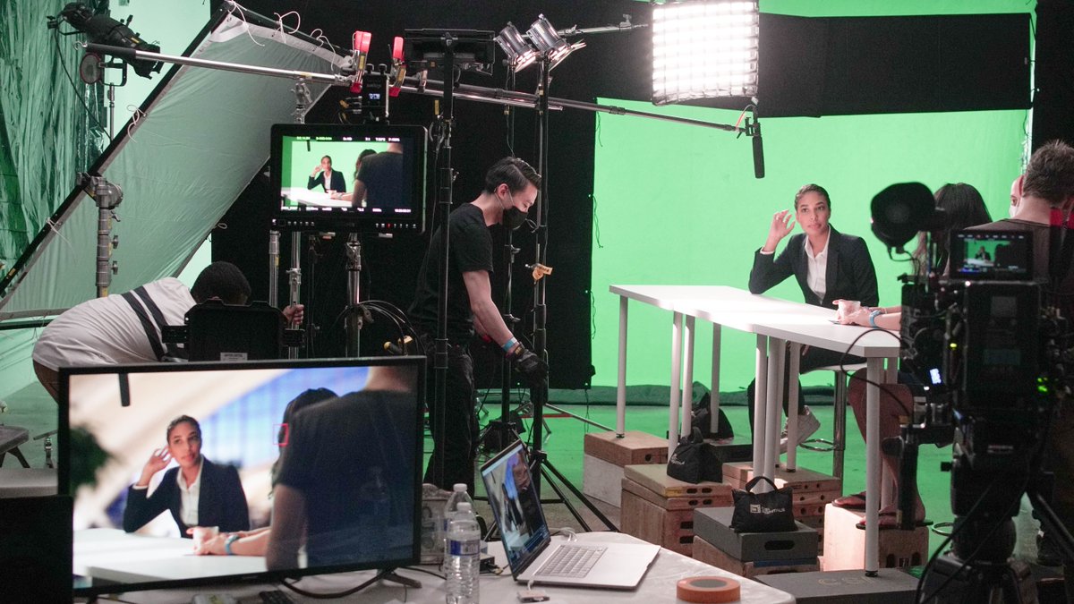 Joanes Prosper tweet media