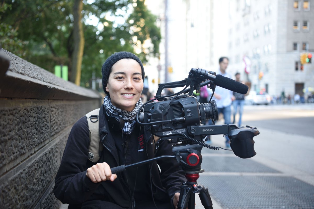 Joanes Prosper tweet media