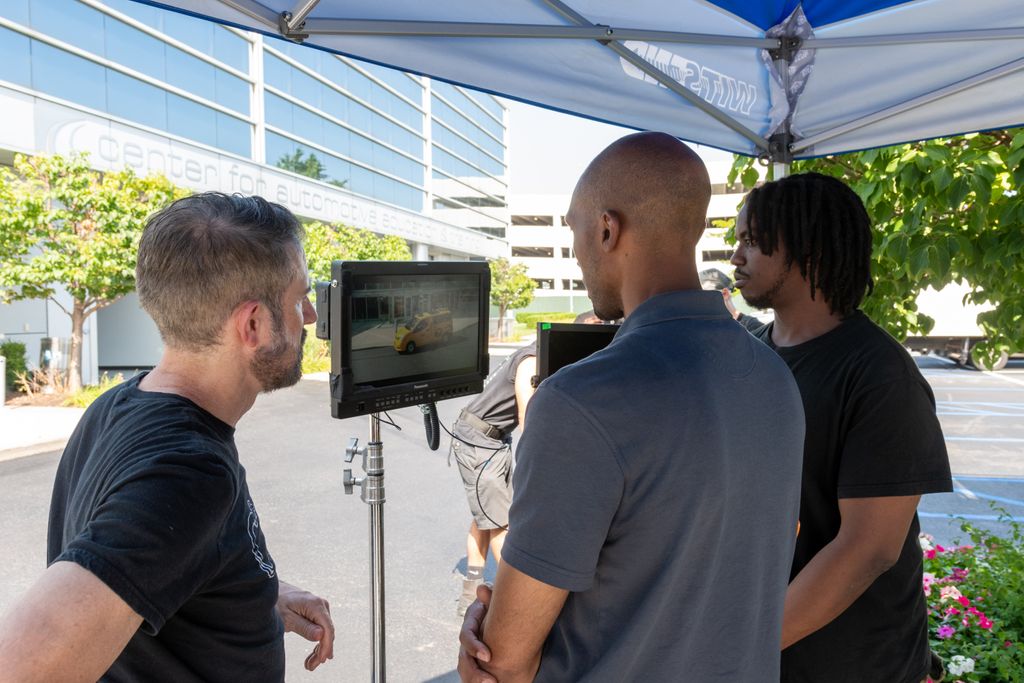 Joanes Prosper tweet media