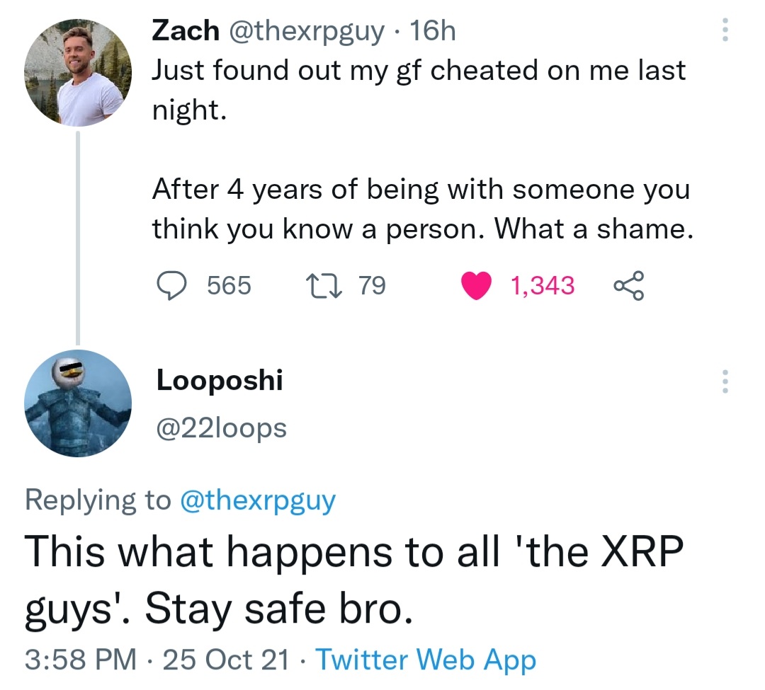 SAVAGE