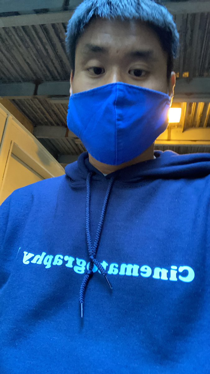 ravetoad's tweet photo. They gon have to bury me in this hoodie man.

@ShaylaRacquel 
@moonleeferguson 
@jajaBEAN 
@blkflmmkr https://t.co/gsatKvMk6h
