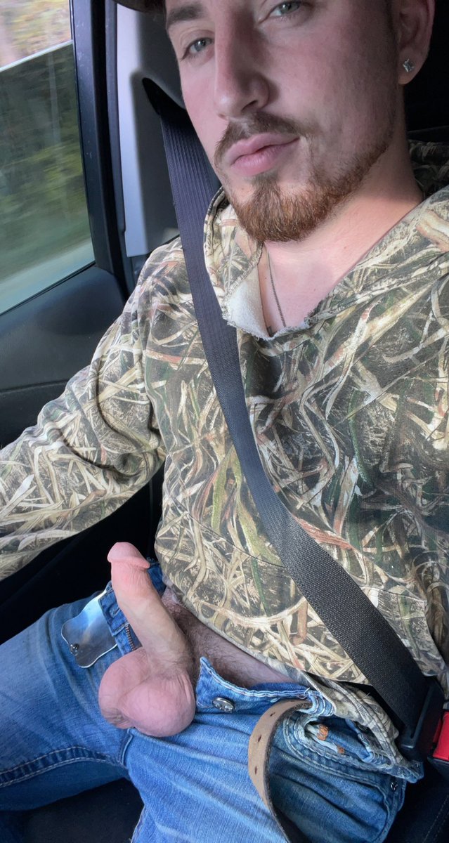 calebsroom69's tweet photo. Going out to the cabin, meet me there bro. It’s bow season and that means bonding time https://t.co/ARyblGS7BG