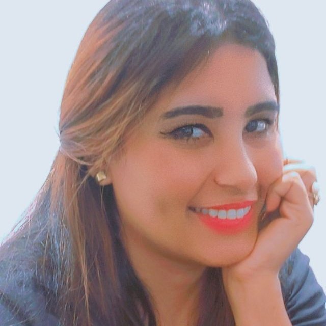 yaso_eldeeb's tweet photo. #صورة_ملف_شخصي_جديدة https://t.co/7VWsGIEwU1