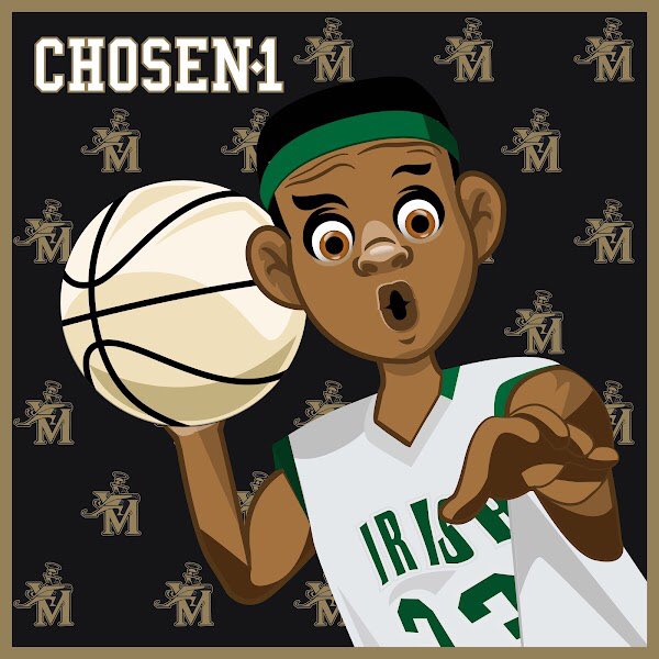 Greedy Basterds tweet media