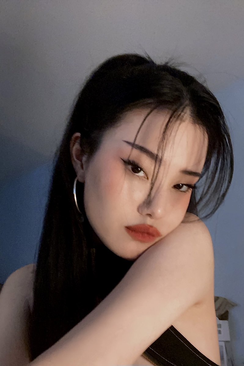 Jimin Boss tweet media