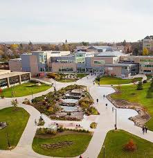I’m happy to announce that I’m committing to the University of Wisconsin-Whitewater to further my academic and baseball career. Thank you to Coach Vodenlich and Coach Bartlein for giving me the opportunity to play at the next level. <a href="/JSchallmoser/">Next Level Baseball</a> <a href="/DGN_Baseball/">DGN Baseball</a> <a href="/houndsplayball/">Hounds Baseball</a>