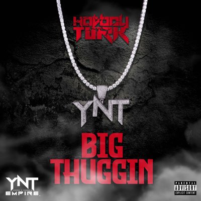HotBoyTurk32's tweet photo. All My Day One #TurkFans Change Your Profile To My #BIGTHUGGIN ALBUM DROPPING 10/30 On All Platforms #NewProfilePic https://t.co/T8b4BPjnHc
