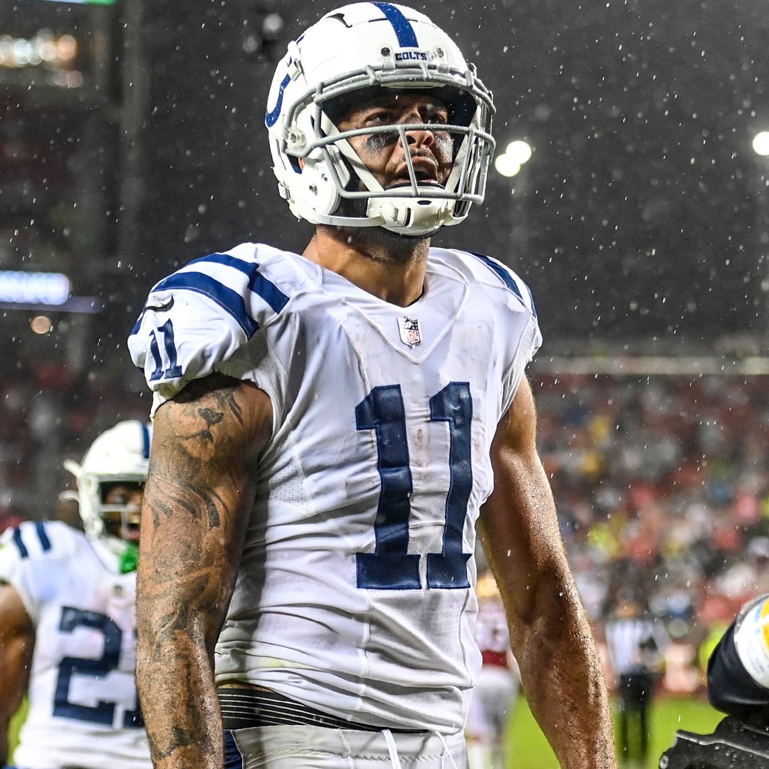 Rain game photos. 😍