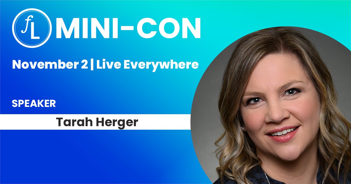 FinLedger tweet media