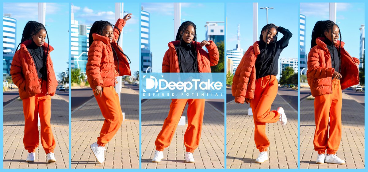 Book for photo-shoot with us;📸💦❤

We cover Weddings|| Events|| Family photoshoot|| Baby Showers|| Birthdays|| Location Photoshoots|| Studio Photoshoots|| Corporates
📱+267 75553538 || +267 75435086

#Ntshalamoragobw
#BWDrive
#KeaRekisa
#DefinedPotential