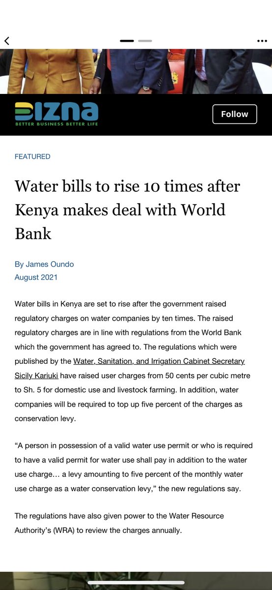 Kenyan Ink tweet media