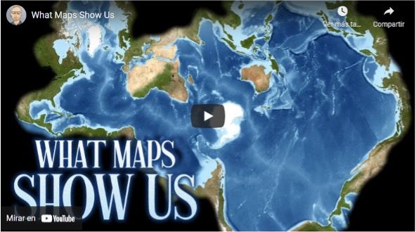 SIGSAmexico's tweet photo. Los mapas son pequeños retratos de fenómenos que nos permiten tener un panorama completo de una situación. En este #BlogSIG encontrarás derretimientos de glaciares, cigüeñas migratorias, condes alemanes y muchas cosas más que solo los mapas pueden mostrar. https://t.co/LlK2nL9ywP https://t.co/5Joua6mZOO
