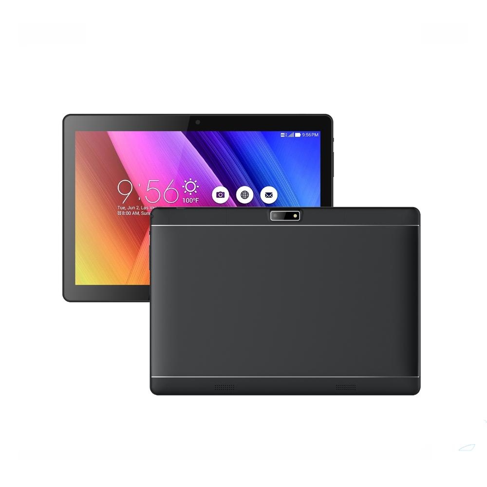 blessing_web's tweet photo. Take a very look at this dual tablet and imagine how useful it can be for you. Visit our website to see more.⁠
https://t.co/pNHVnkuIoG⁠
#laptop #MSI #nvidia #intel #amd #PC #macbook #tablet #chromebook #convienient #portable #travelfriendly #surfacepro #surftheweb #easytouse https://t.co/Can3ggCE7G