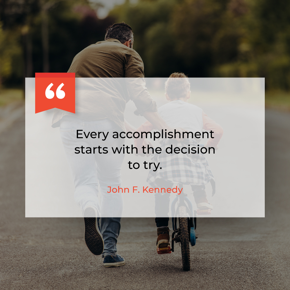 SMRGroupLtd's tweet image. Looking for a new sales opportunity? Take a look at these new opportunities!
-&amp;gt;&amp;gt;&amp;gt;&amp;gt;&amp;gt; nsl.ink/2zGG

#MedicalSales #PharmaceuticalSales #BiotechSales #Hiring