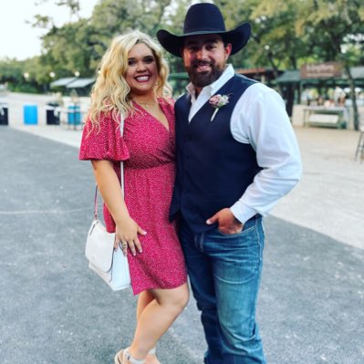 Jennaevansss's tweet photo. #NewProfilePic https://t.co/q1XfVf00Xa