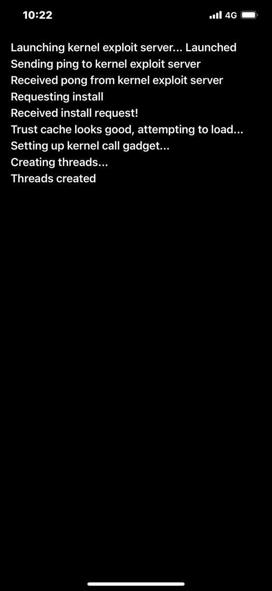 Syntagma12's tweet photo. @SaundersTech Stuck here ! Any solution? https://t.co/5oJNvj1S8l