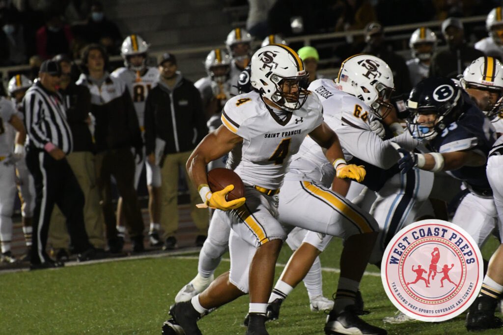 westcoastpreps_'s tweet photo. West Coast Preps highlighted the Bay Area’s top performers from the past week. 

Story: https://t.co/xJIUT4OtJg https://t.co/6JJqISjrt7