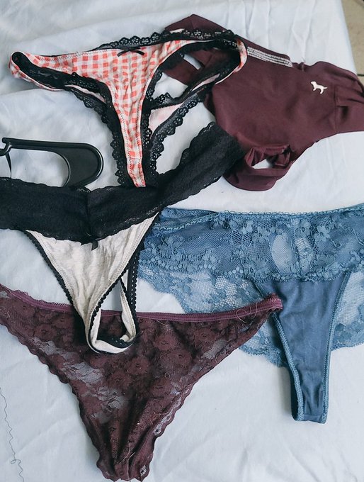 Do you like them clean or dirty ? 😋🥵 https://t.co/KnRp4UD3zB<a href="/tag/newbie"class="tags"><span>#newbie</span></a>