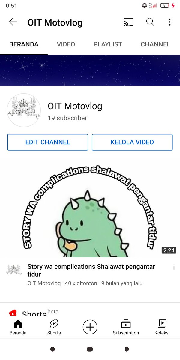 OSAKA IMPERIAL TEAM tweet media