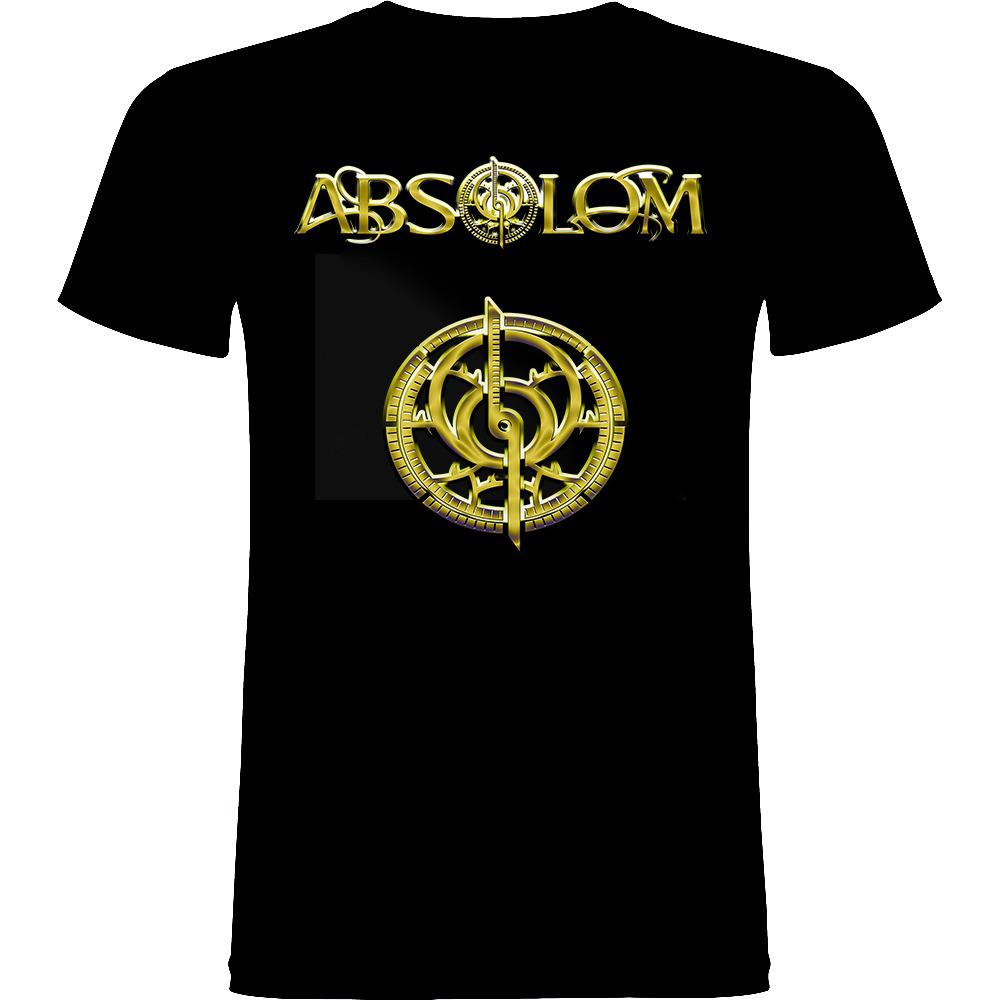 MaoloAbsolom's tweet photo. Consigue el #merchand de #Absolommetal
#metal #Metal #rock #Rock #heavy #Heavy #Power #power #Comprar #venta #Tiendas #jarras #mochilas #camisetas #regalo #music #Musica https://t.co/8gUXQqatwa https://t.co/ON7egAlKCF