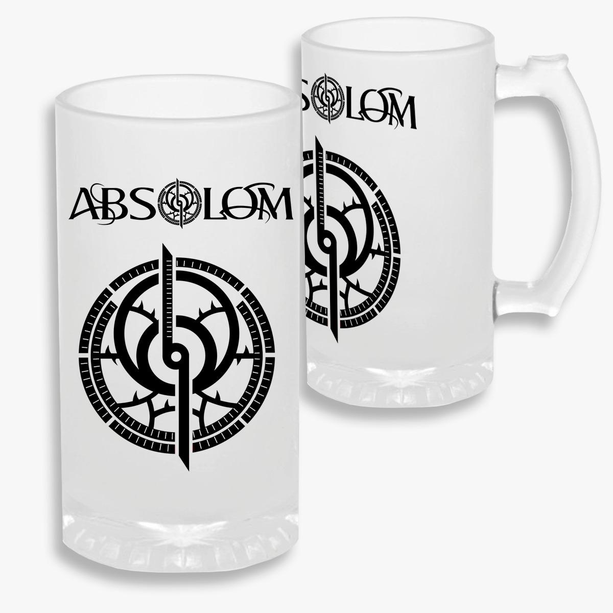 MaoloAbsolom's tweet photo. Consigue el #merchand de #Absolommetal
#metal #Metal #rock #Rock #heavy #Heavy #Power #power #Comprar #venta #Tiendas #jarras #mochilas #camisetas #regalo #music #Musica https://t.co/8gUXQqatwa https://t.co/ON7egAlKCF