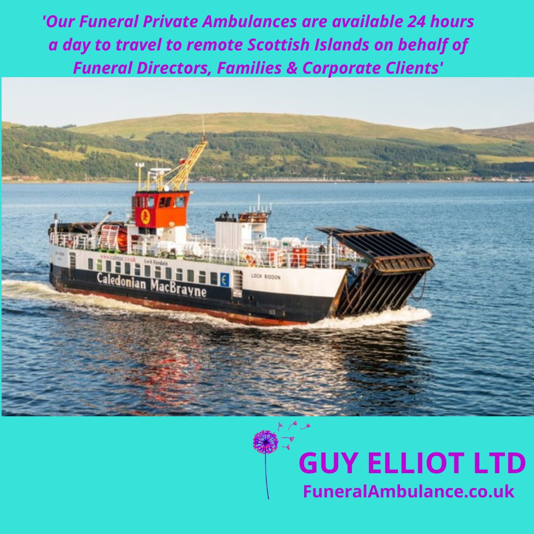 GuyElliotLtd's tweet photo. https://t.co/9GdXuhAcv7