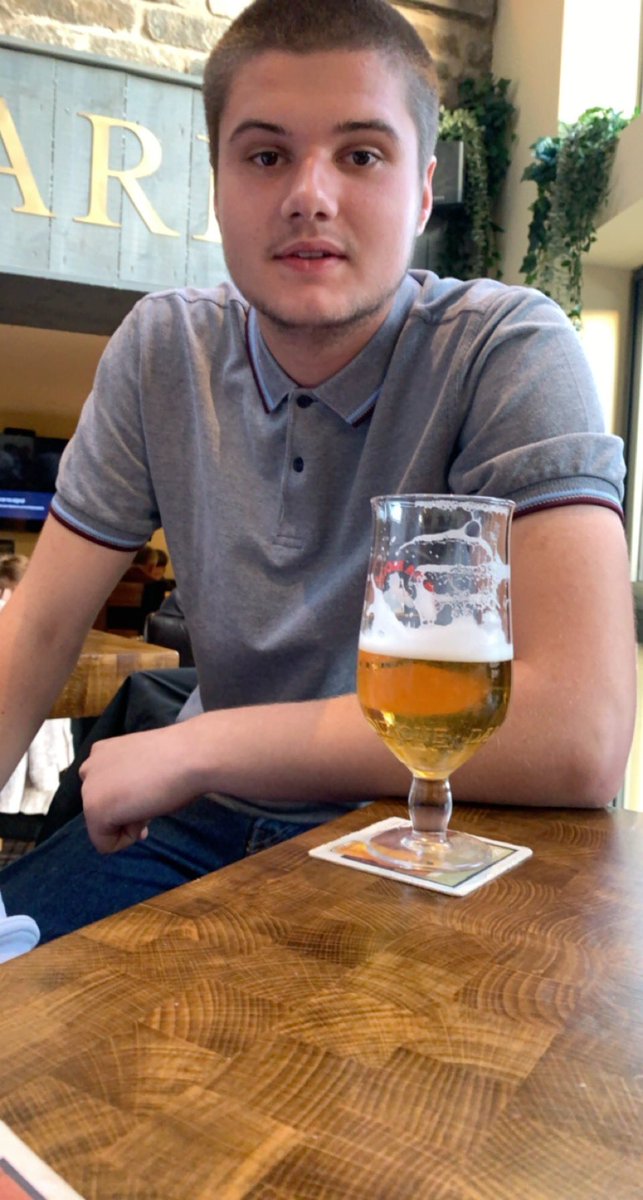 depaysss's tweet photo. Back in action tonight after a break quality 14-7 win against club Tropicana🤌

Goals came from:
Skizz⚽️⚽️⚽️⚽️
Dartsy⚽️⚽️⚽️⚽️
Hazy⚽️⚽️⚽️
Trav⚽️⚽️
Hogan⚽️

Motm goes to the man mountain in net basham congrats on ur successful rehab so far👍 https://t.co/47oDhfqlUp