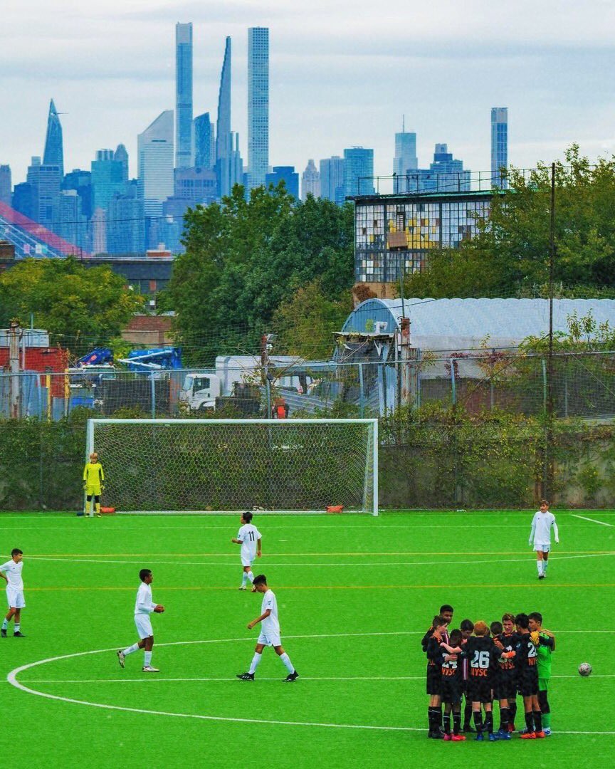 MLS NEXT tweet media