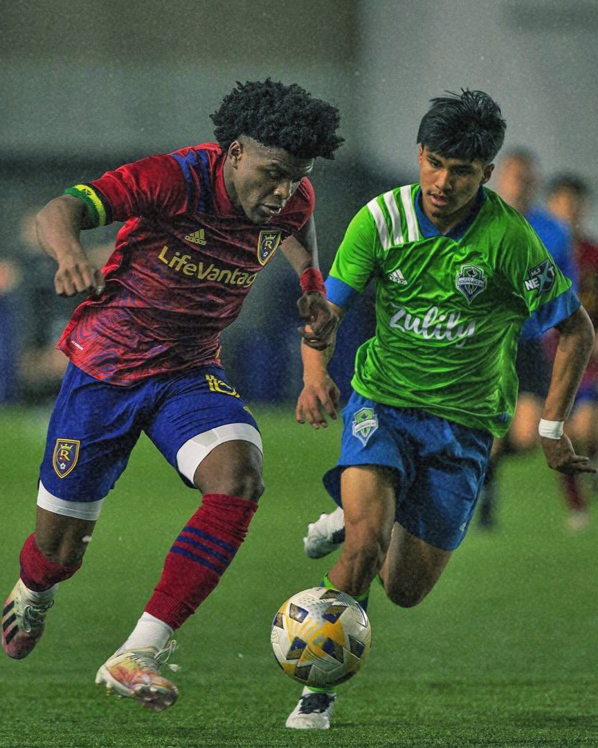 MLS NEXT tweet media