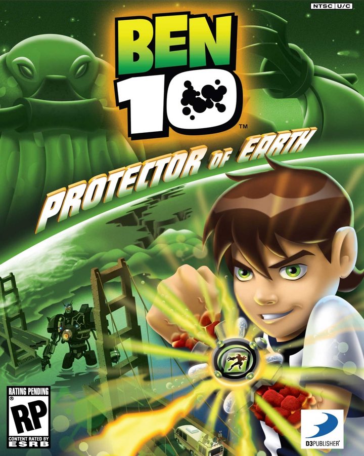 ChillsBTW's tweet photo. I don't think any game compares to this game. This was just something else https://t.co/z9Y6t5K6aM