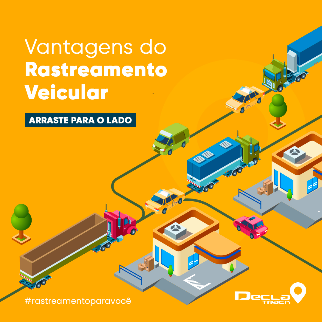 Você sabe o que é tabela FIPE? - Declatrack Rastreamento Veicular