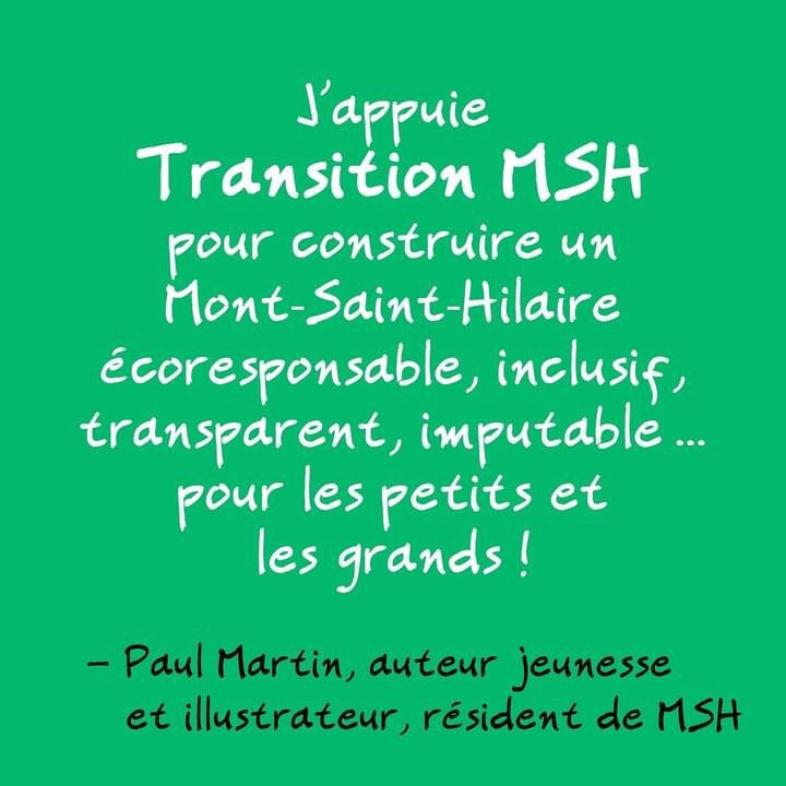 transitionmsh@gmail.com tweet media