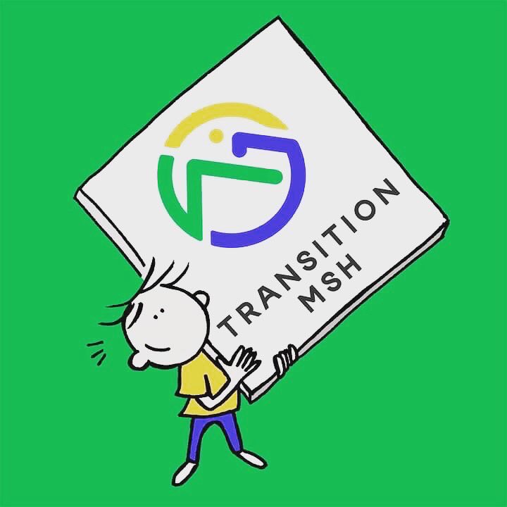 transitionmsh@gmail.com tweet media
