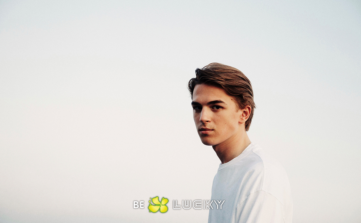 𝐇𝐘𝐏𝐄𝐑𝐕𝐄𝐍𝐓𝐈𝐋𝐀𝐓𝐈𝐄, want op zaterdag 6 november is het tijd voor Lucky invites met niemand minder dan Antoon! 🥵🔥 Dit beloofd een heerlijke avond te worden, dus zorg dat je er bij bent. Tickets zijn nu te koop via s.lucky.nl/luckyinvites_2… 🍀 #luckyrijssen #rijssen