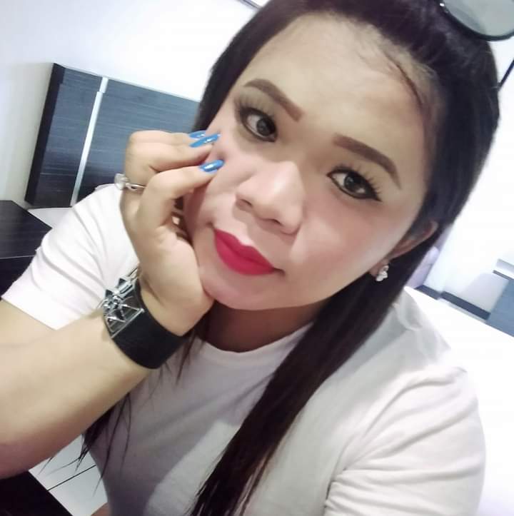 AmaraWaria's tweet photo. Pagi enak y ewek nugging dan bisa ngantugang di leher y aa, sambil d ewong https://t.co/pziJLS1fG6