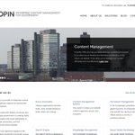 Photo by OPIN, A Converge Company (@OPIN)