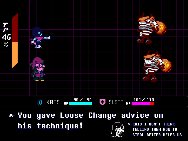 MinerMateCoffee's tweet photo. @tobyfox Hey. https://t.co/SNaydhxSXK