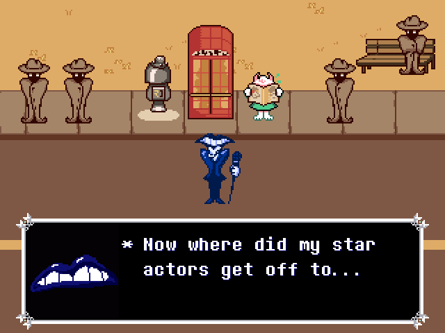 MinerMateCoffee's tweet photo. @tobyfox Hey. https://t.co/SNaydhxSXK