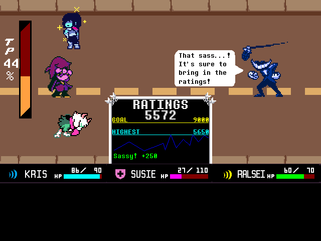 MinerMateCoffee's tweet photo. @tobyfox Hey. https://t.co/SNaydhxSXK