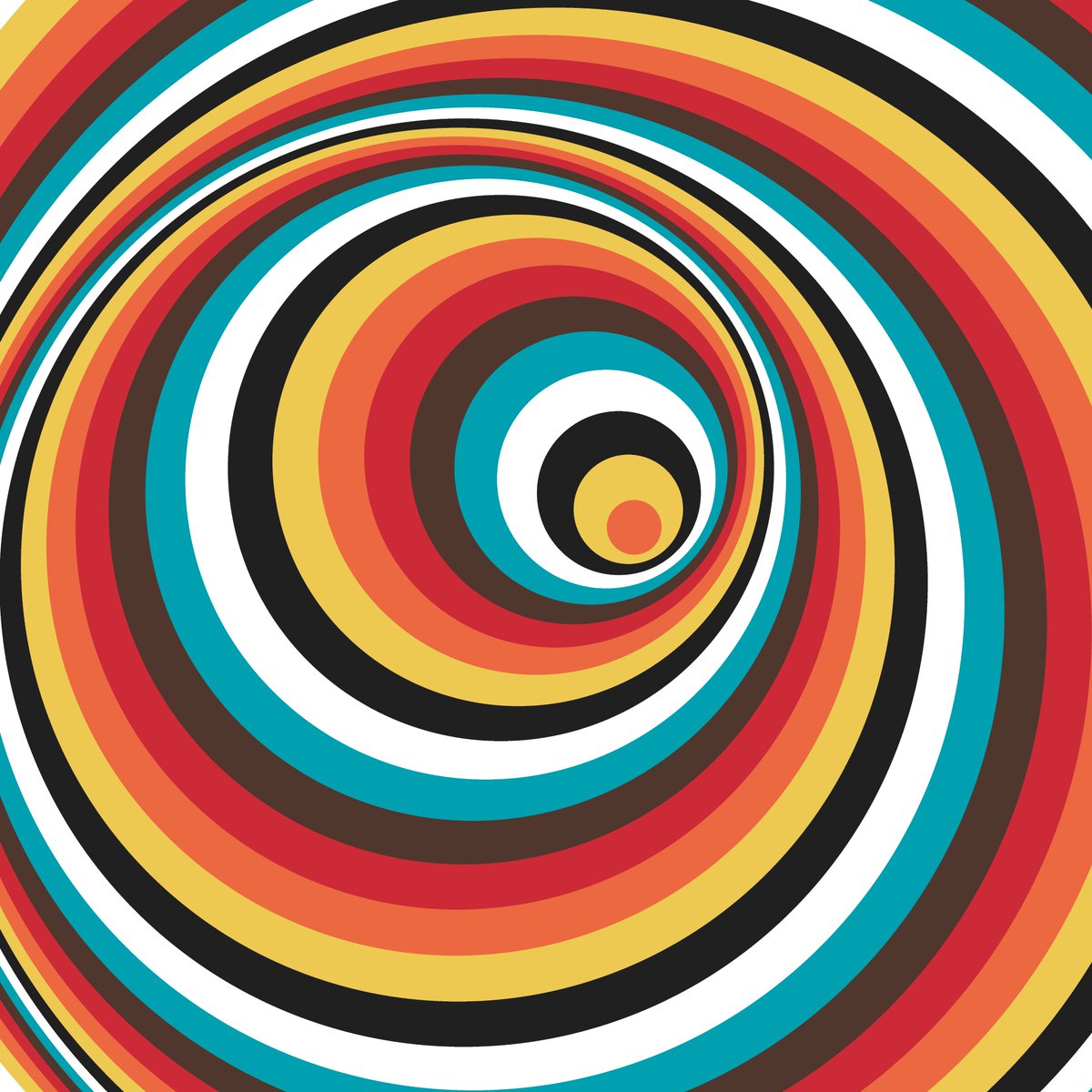 silentredux's tweet image. circles &amp;amp; squares