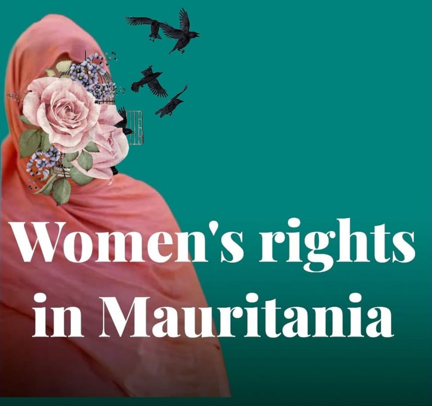 liberals-mauritania.org/womens-rights-… #mauritanie #WomensRightsAreHumanRights