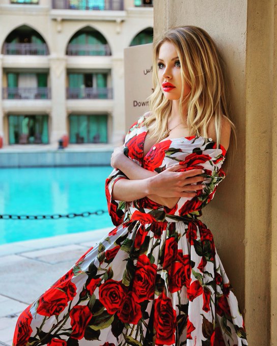 #bella https://t.co/8UozoYWcFa<a href="/tag/bella"class="tags">#bella</a>