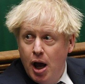 docrussjackson's tweet photo. 54,387,117 people DIDN'T vote for the @Conservatives in 2019.
#justsayin https://t.co/r2cDmXHatQ