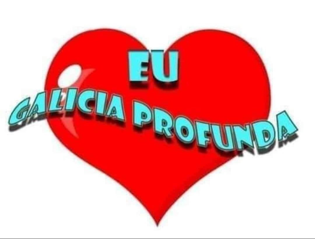 Beatriz A. A. tweet media