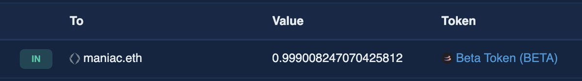 cobie's tweet photo. They didnt even bother to send me a whole fucking token WHAT THE FUCJNVEBHFUWdiokfjghdeiowklsdfj https://t.co/fInQPRWDuf