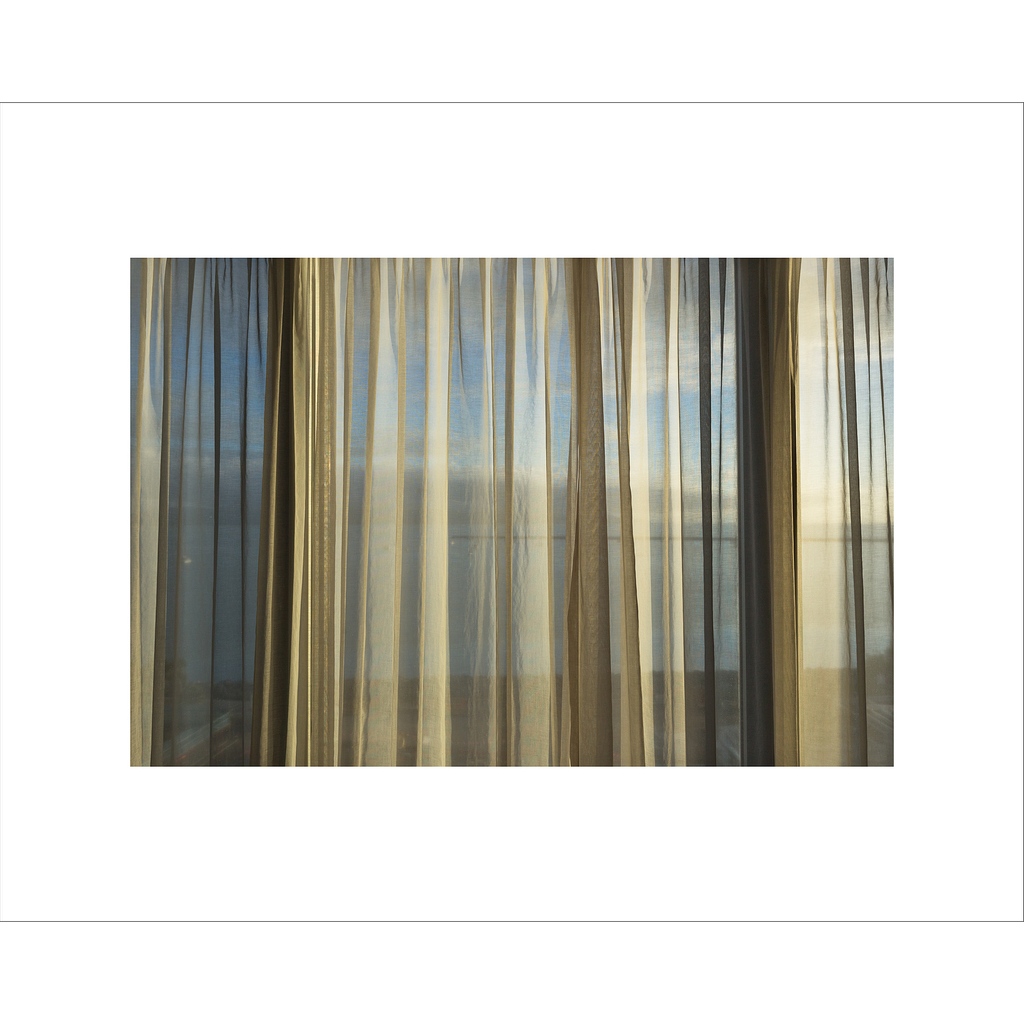 NOW ON! The Oculi Summer Print Sale 

David Maurice Smith - The View
Hotel window, Townsville, Queensland, Australia 2017

oculi.com.au/printsale
⁠
SALE ENDS 6PM OCTOBER 31⁠
⁠
#printsale #australianphotography #oculi⁠